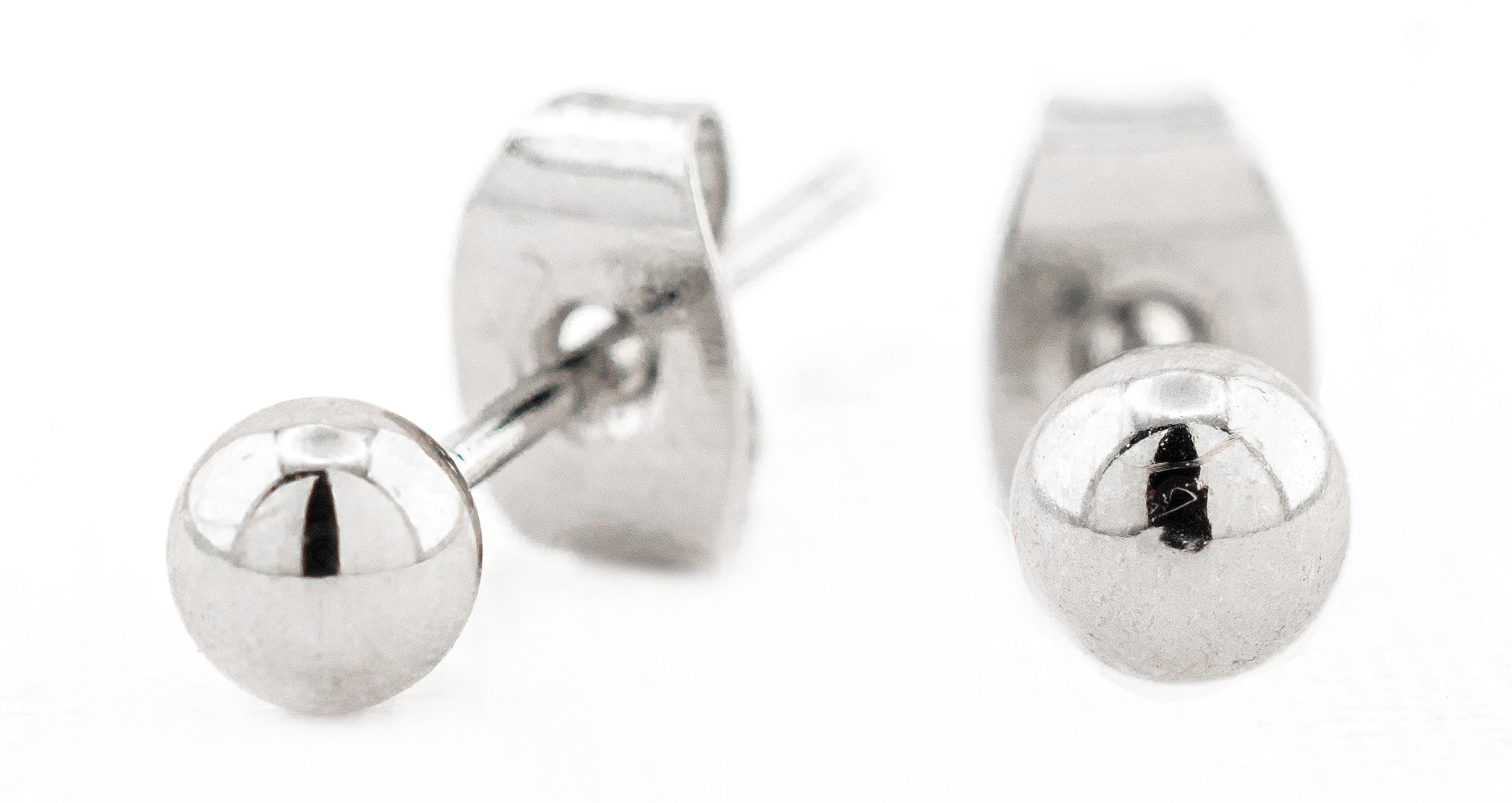 BROQUEL BOLA 4MM RODIO