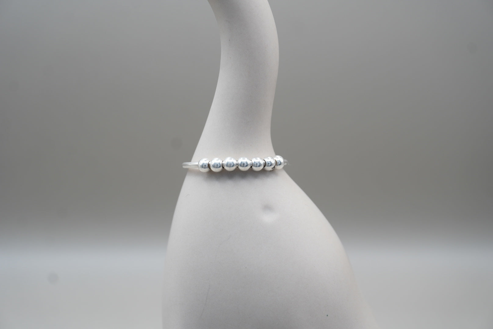 ANILLO ANTIESTRES #9 PLATA .925